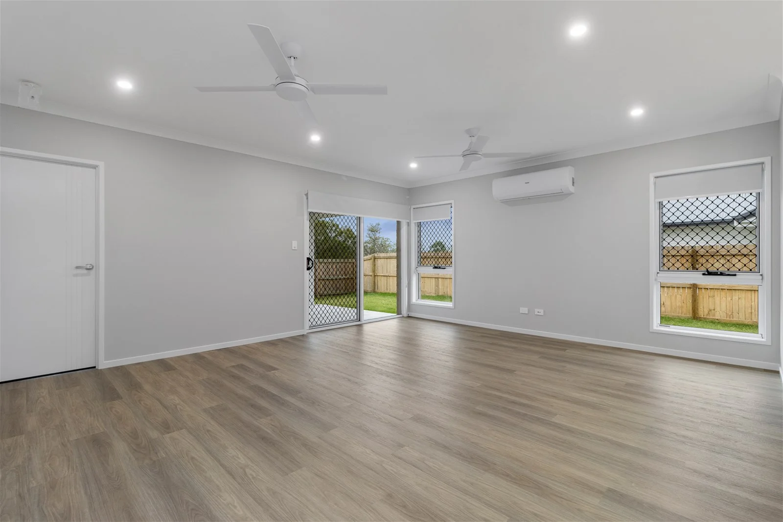 Rosewood QLD 4340 photo 4