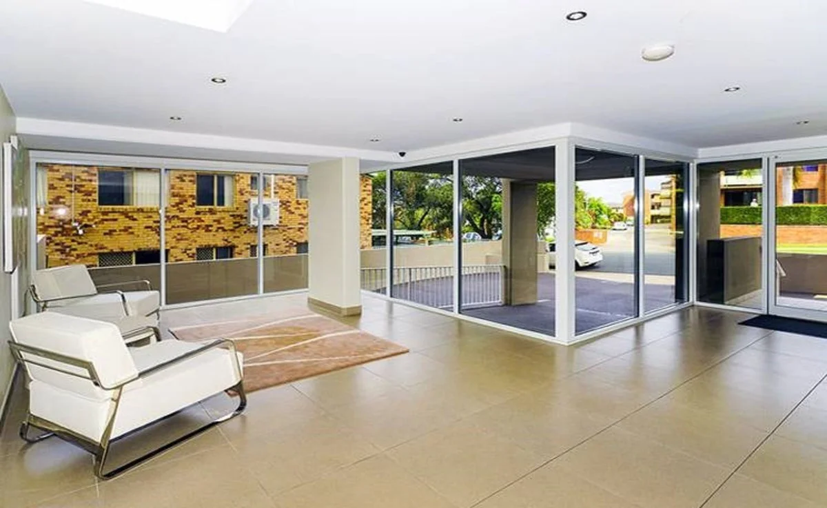 Additional image 10 of 2/1-3 Sydney Street, Redcliffe QLD 4020