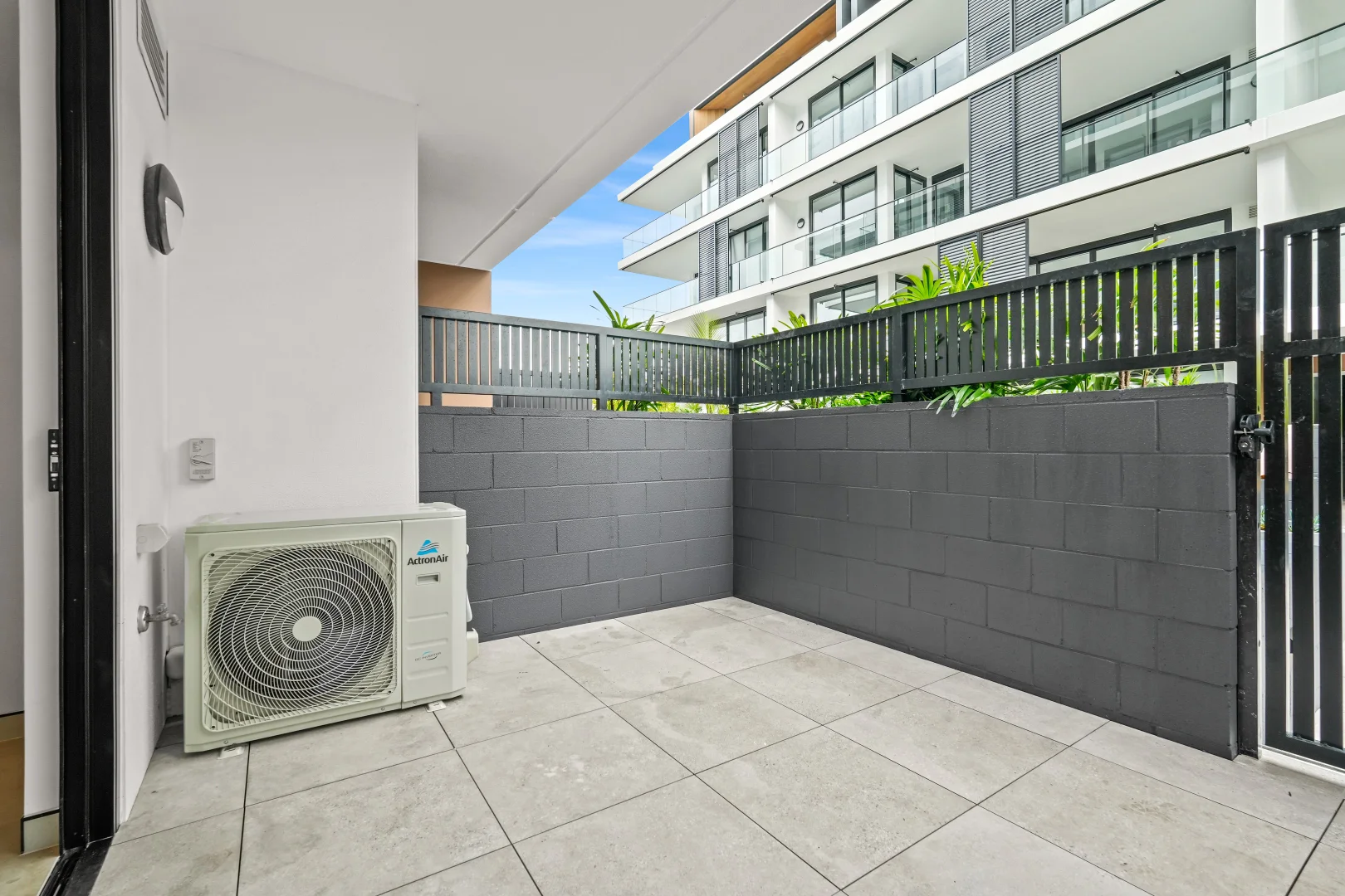 Additional image 4 of G01/8 Duke Street, Point Frederick NSW 2250