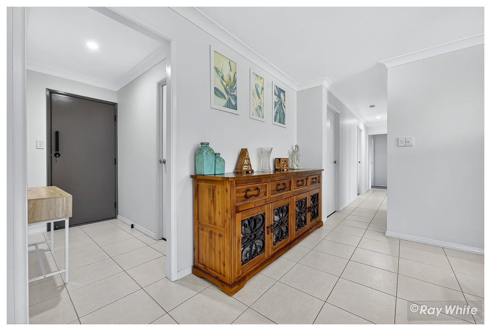 Additional image 57 of 29 Angela Road, Rockyview QLD 4701