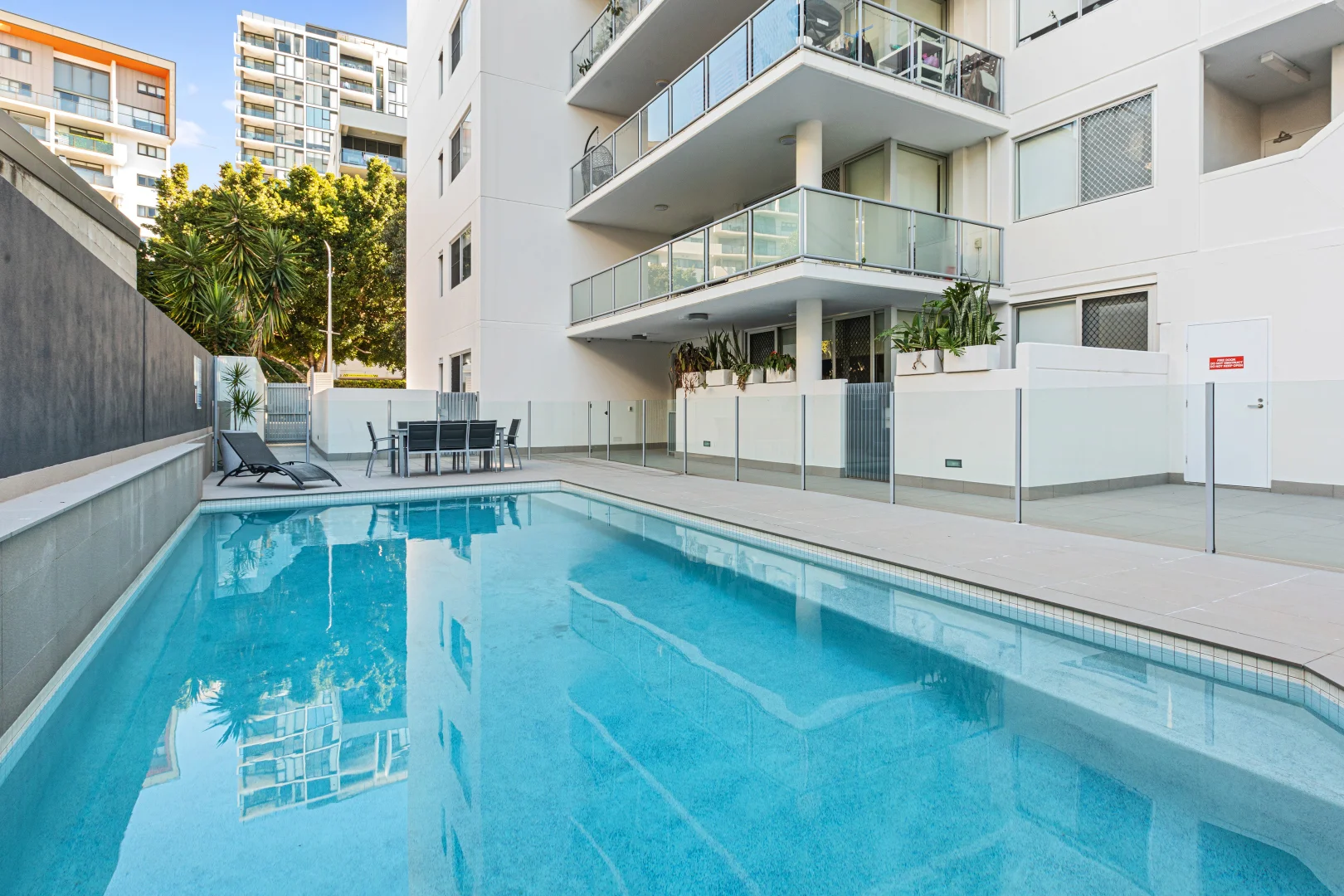 Additional image 4 of 66/40 Ramsgate Street, Kelvin Grove QLD 4059