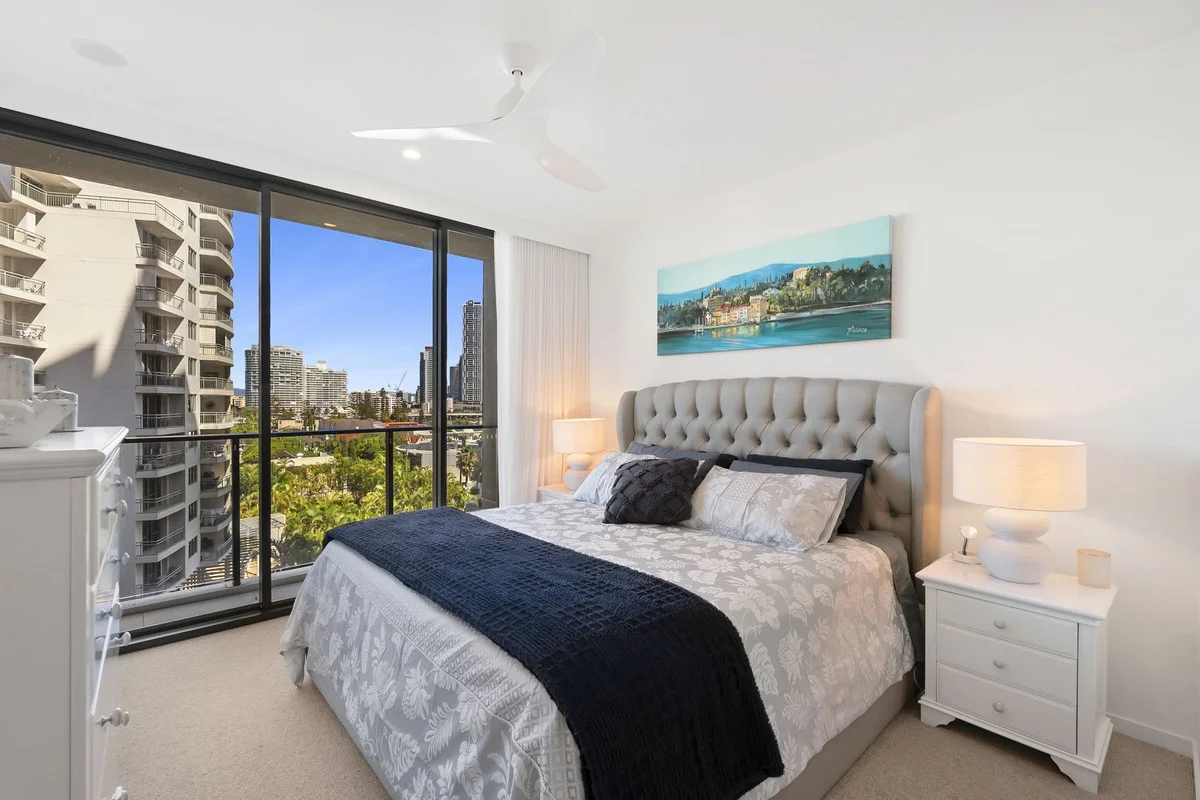 Additional image 10 of 56/25 Woodroffe Avenue, Main Beach QLD 4217