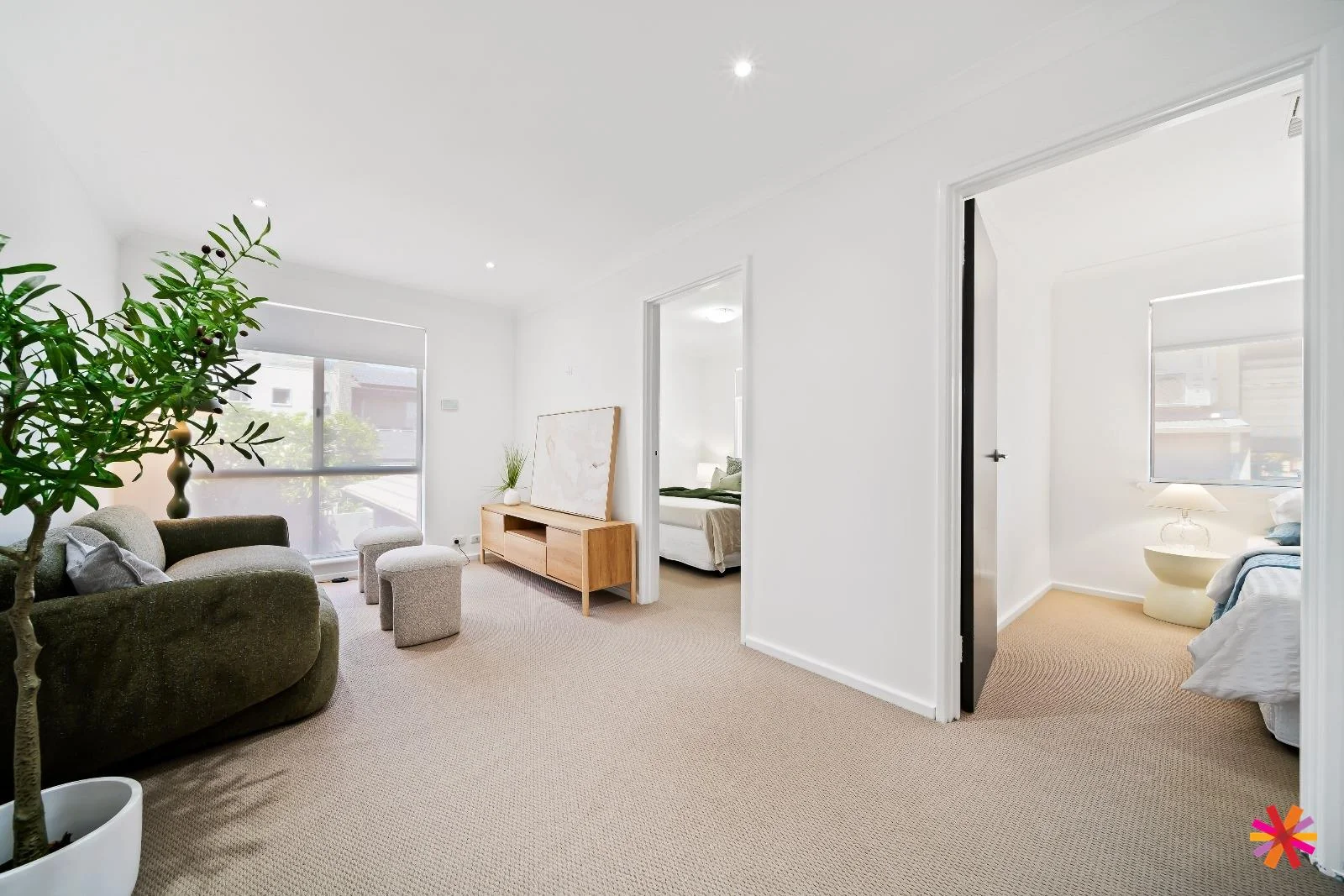 Additional image 13 of 2/188 Labouchere Road, Como WA 6152