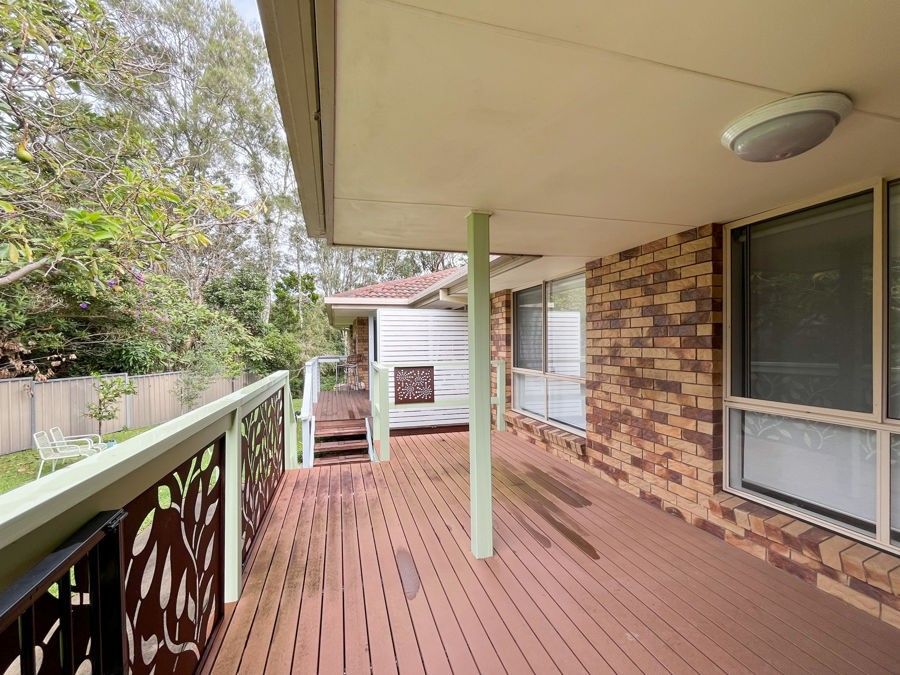 3/129 Boronia Street, Sawtell NSW 2452, Image 1