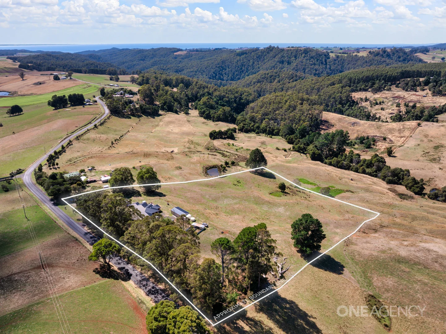 Additional image 19 of 439 Natone Road, Natone TAS 7321