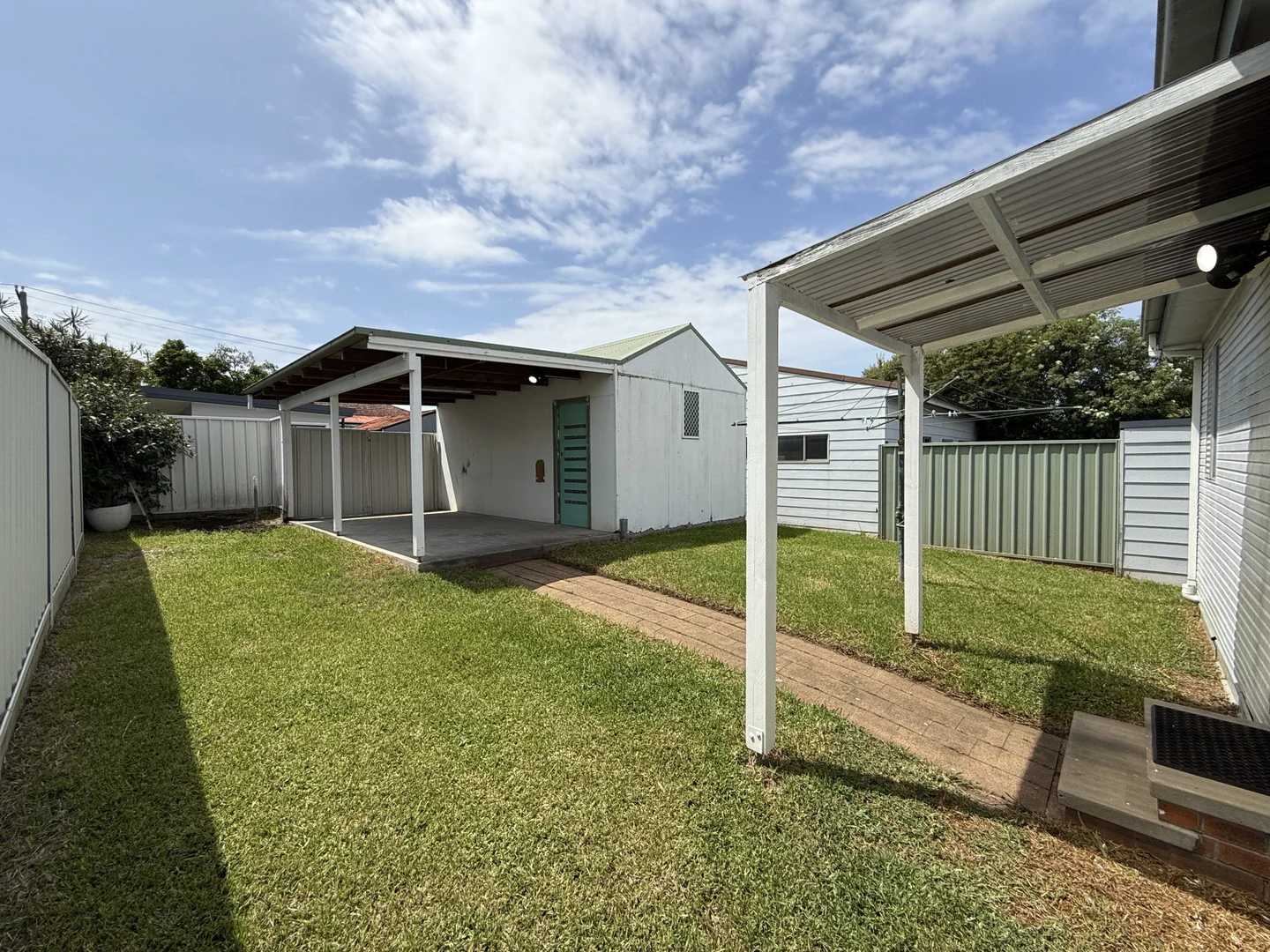Additional image 8 of 7 Elizabeth St, Mayfield NSW 2304