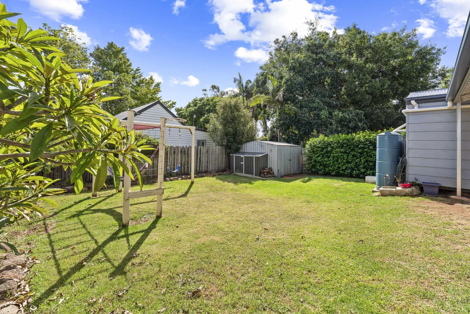 Additional image 16 of 7 Peel Street, South Toowoomba QLD 4350