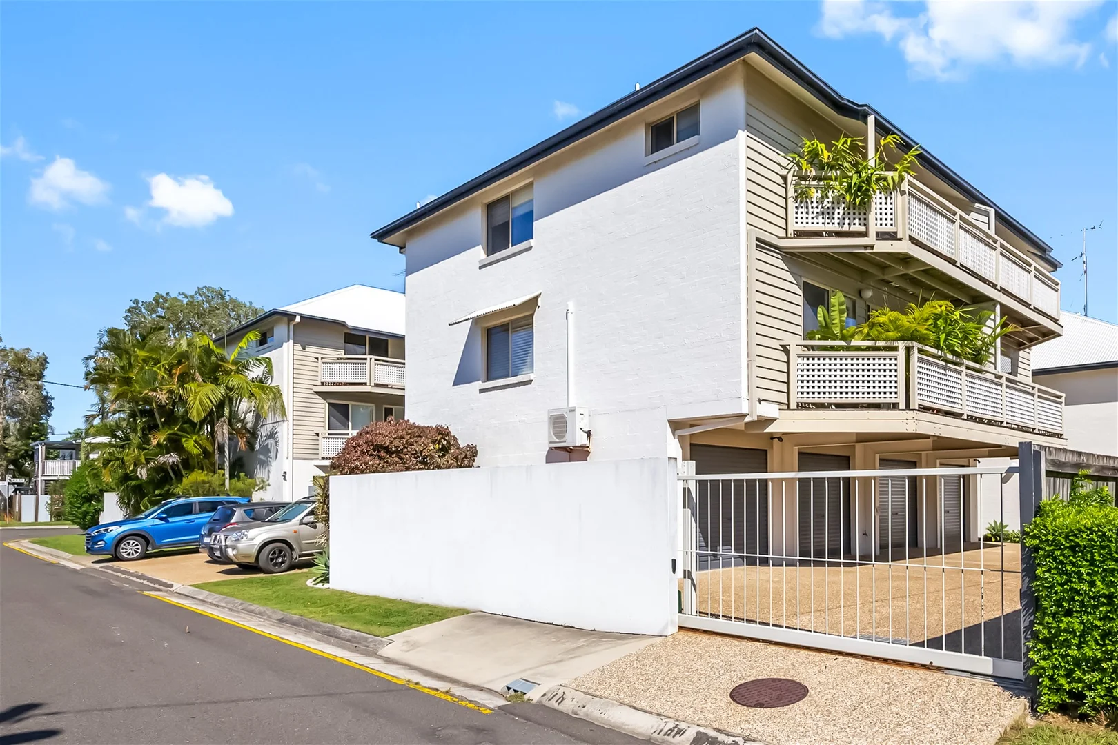 Additional image 11 of 10/9 Kippara Lane, Maroochydore QLD 4558