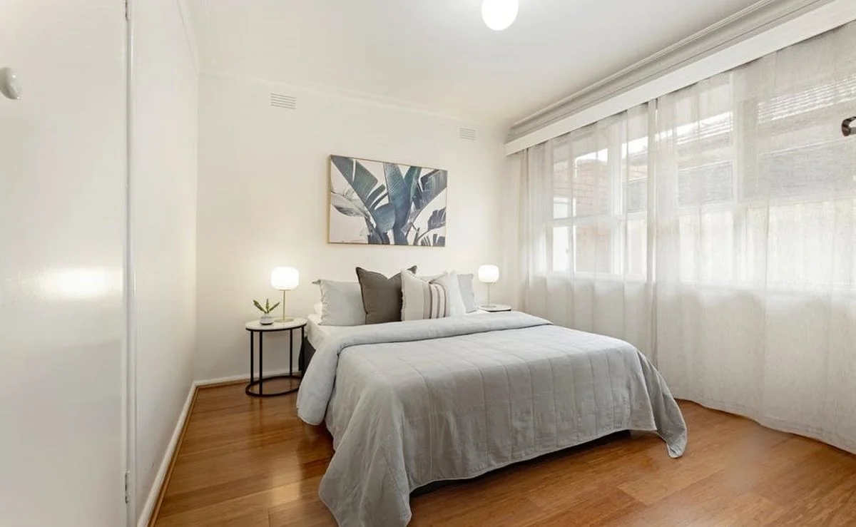 Additional image 7 of 2/71 Hodder Street, Brighton East VIC 3187