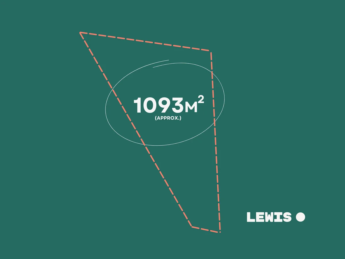 Additional image 6 of 11 De Chene Parade, Coburg North VIC 3058