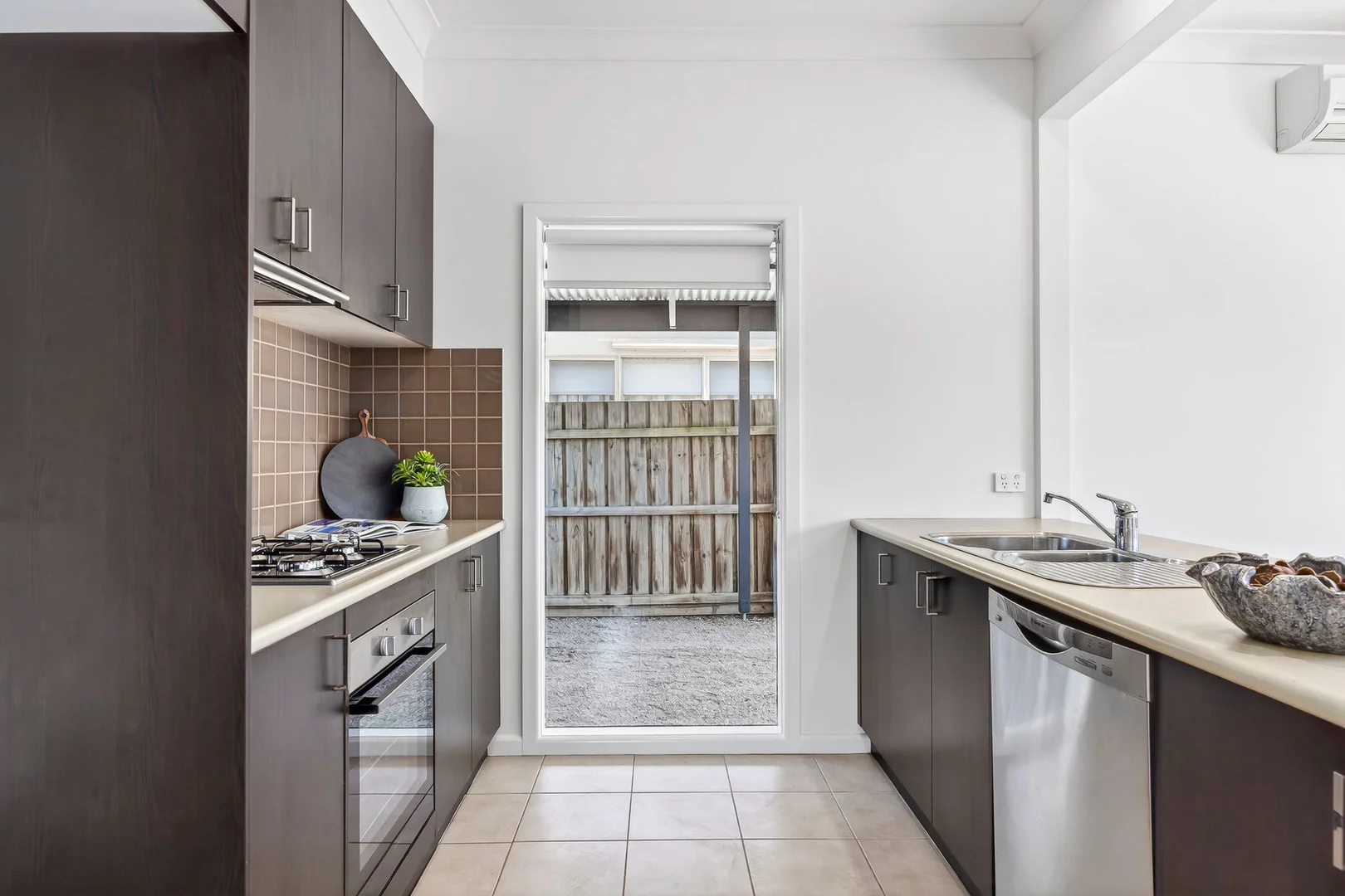 Additional image 4 of 32 Hamlyn Avenue, Hamlyn Heights VIC 3215