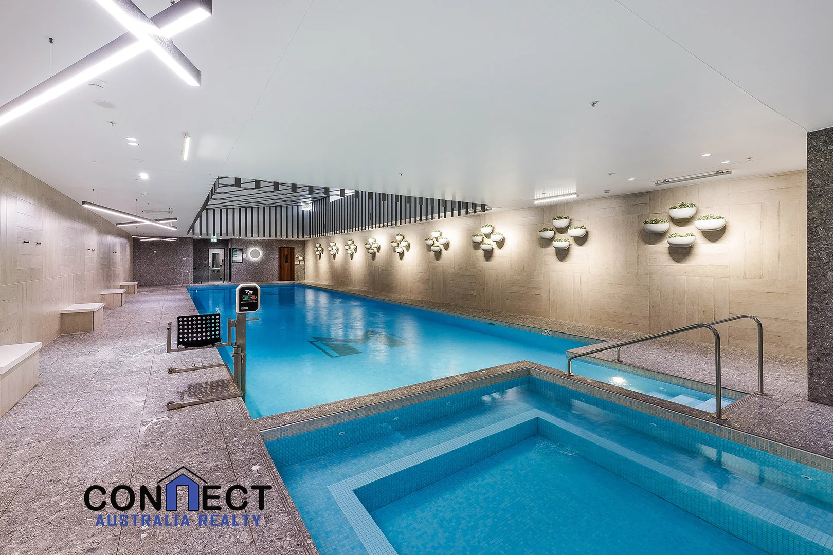 Additional image 9 of 33/1 Studio Drive, Eastgardens NSW 2036