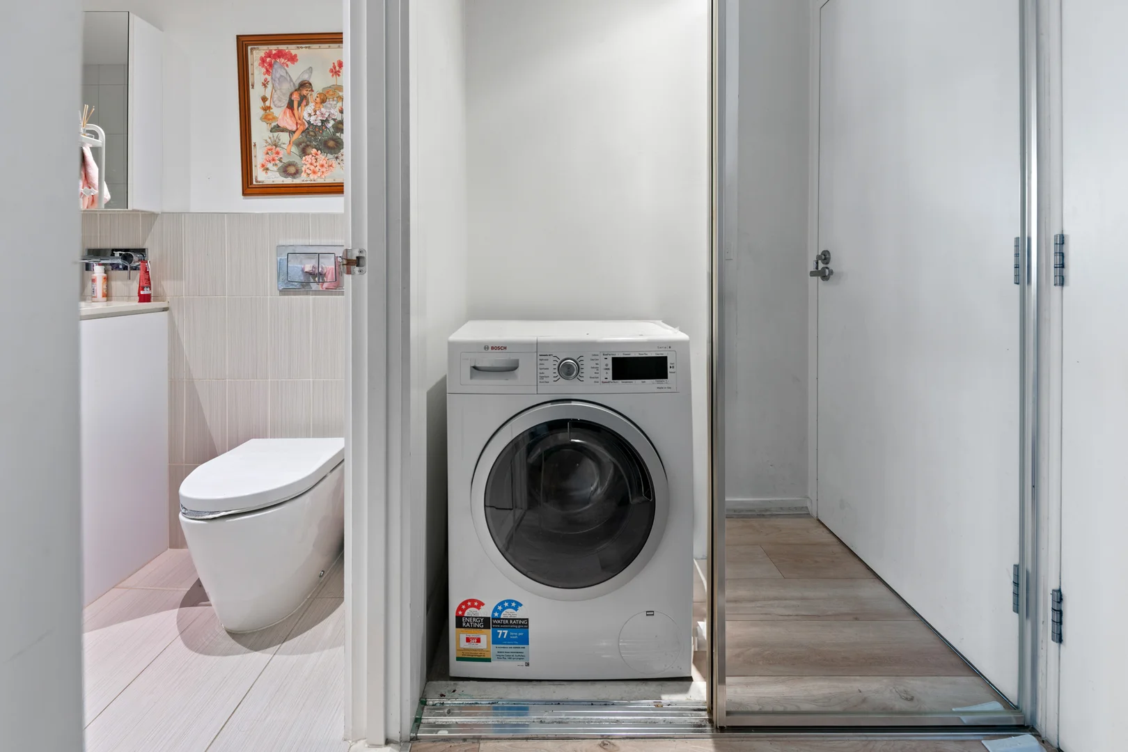 Additional image 7 of 603/50 Haig Street, Southbank VIC 3006