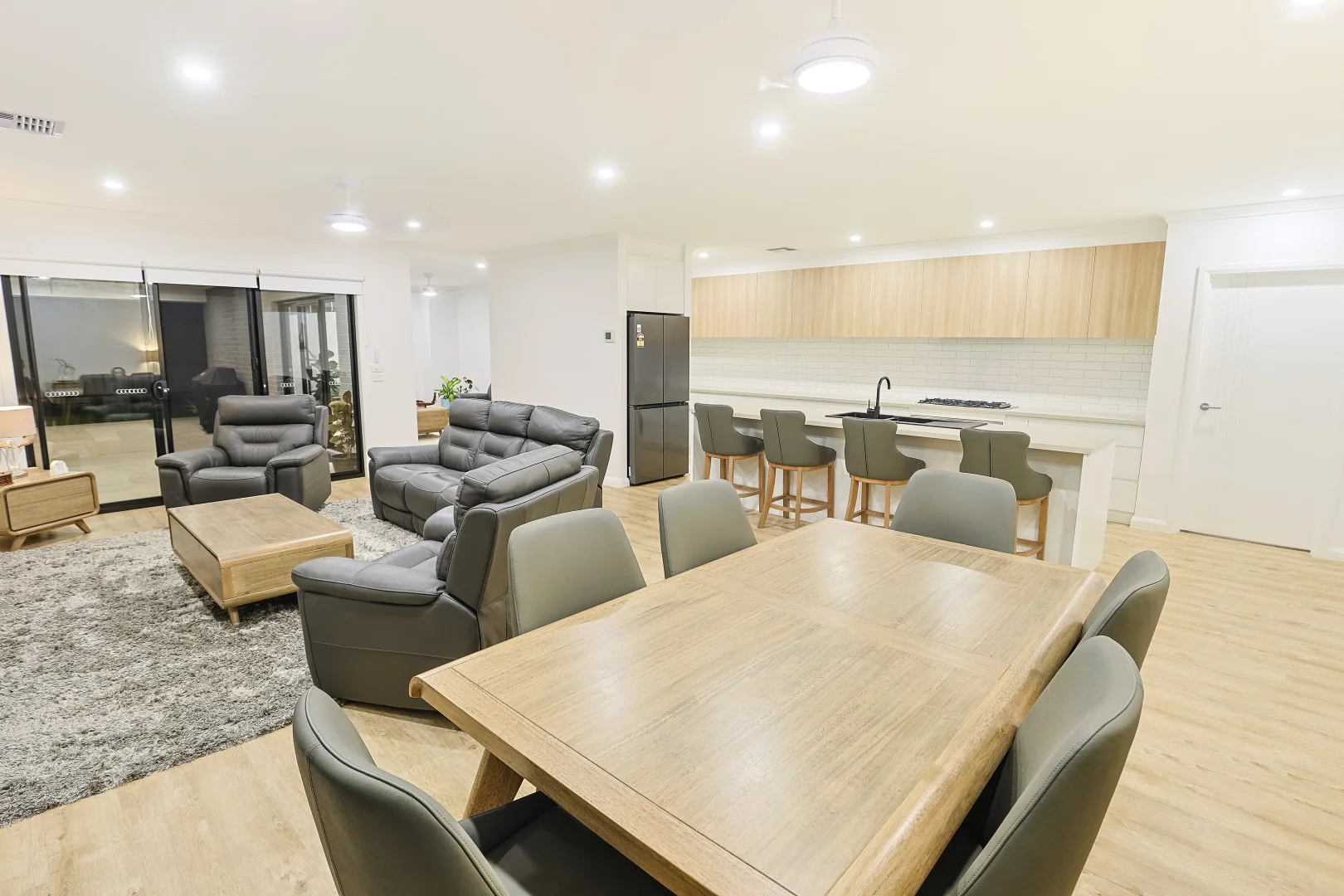 Additional image 9 of 17 Como Drive, Irymple VIC 3498