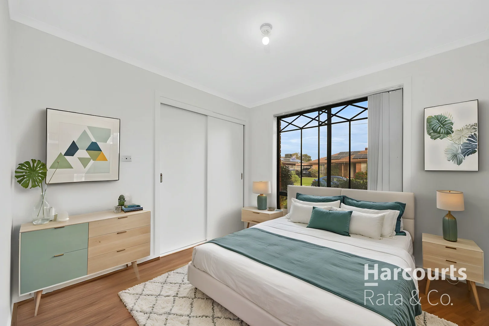 Additional image 5 of 22 Pommel Crescent, Epping VIC 3076