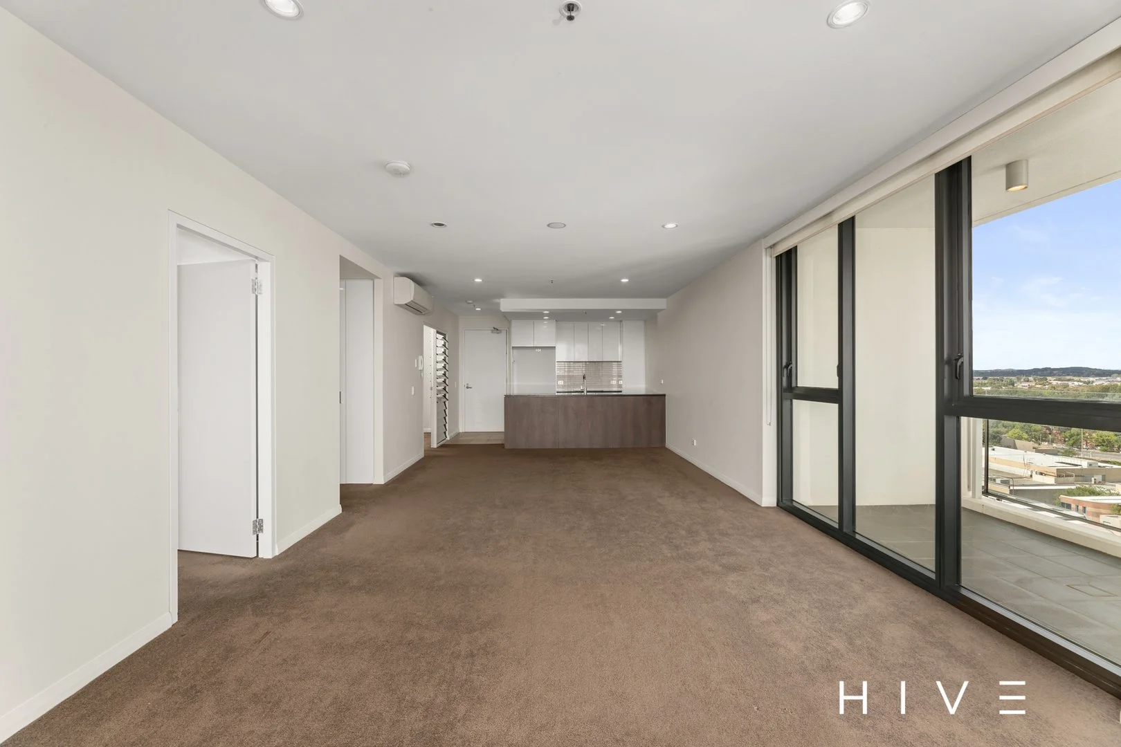 Additional image 7 of 176/39 Benjamin Way, Belconnen ACT 2617