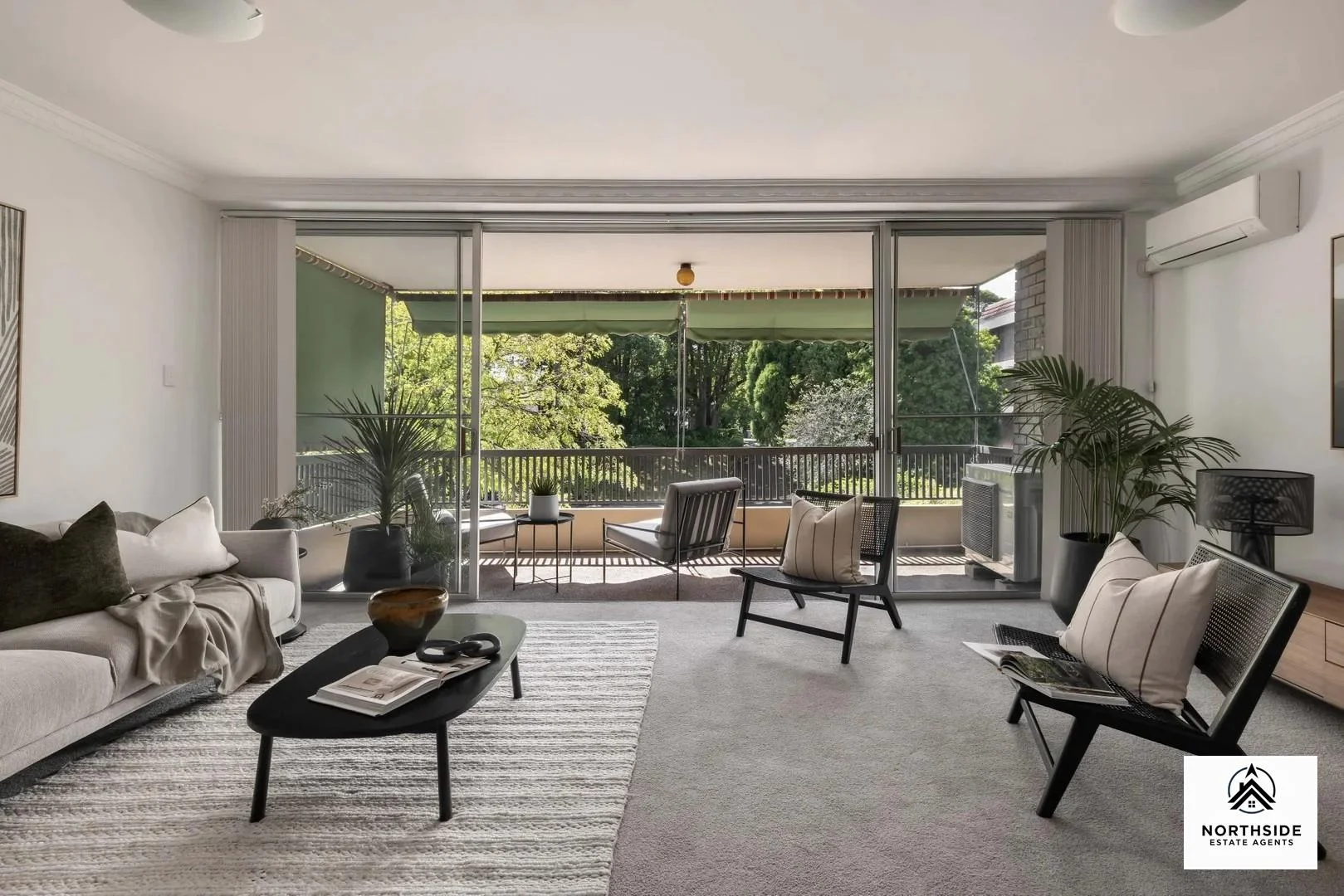 Additional image 2 of 21/584 Pacific Highway, Killara NSW 2071