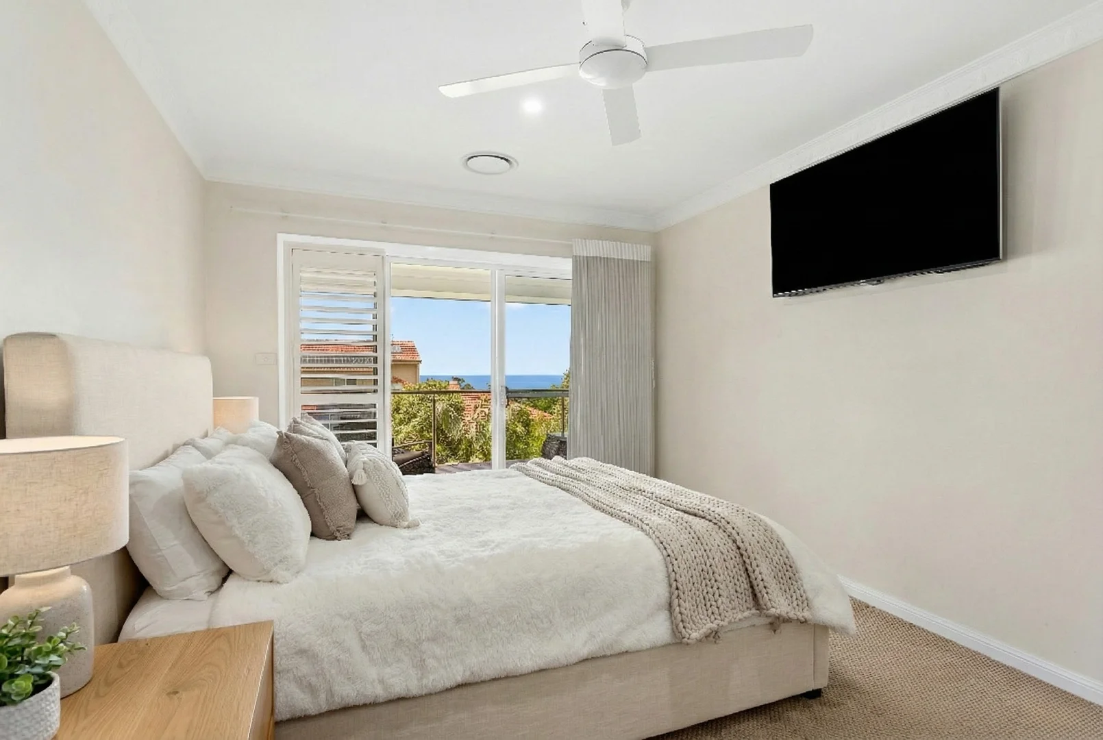 Additional image 10 of 201 Brokers Road, Mount Pleasant NSW 2519