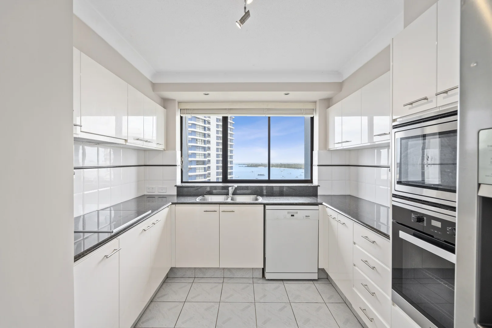 Additional image 7 of 46/21 Bayview Street, Runaway Bay QLD 4216