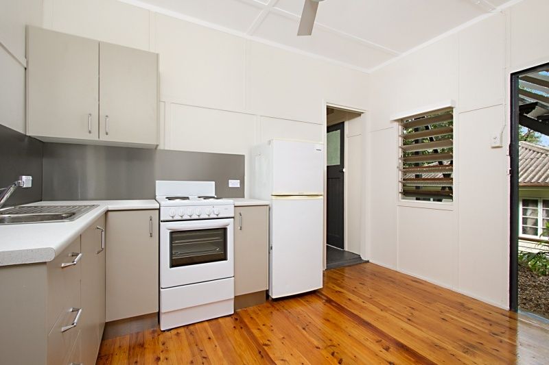 Unit 5/13 Paradise St, Highgate Hill QLD 4101 Apartment For Rent Domain