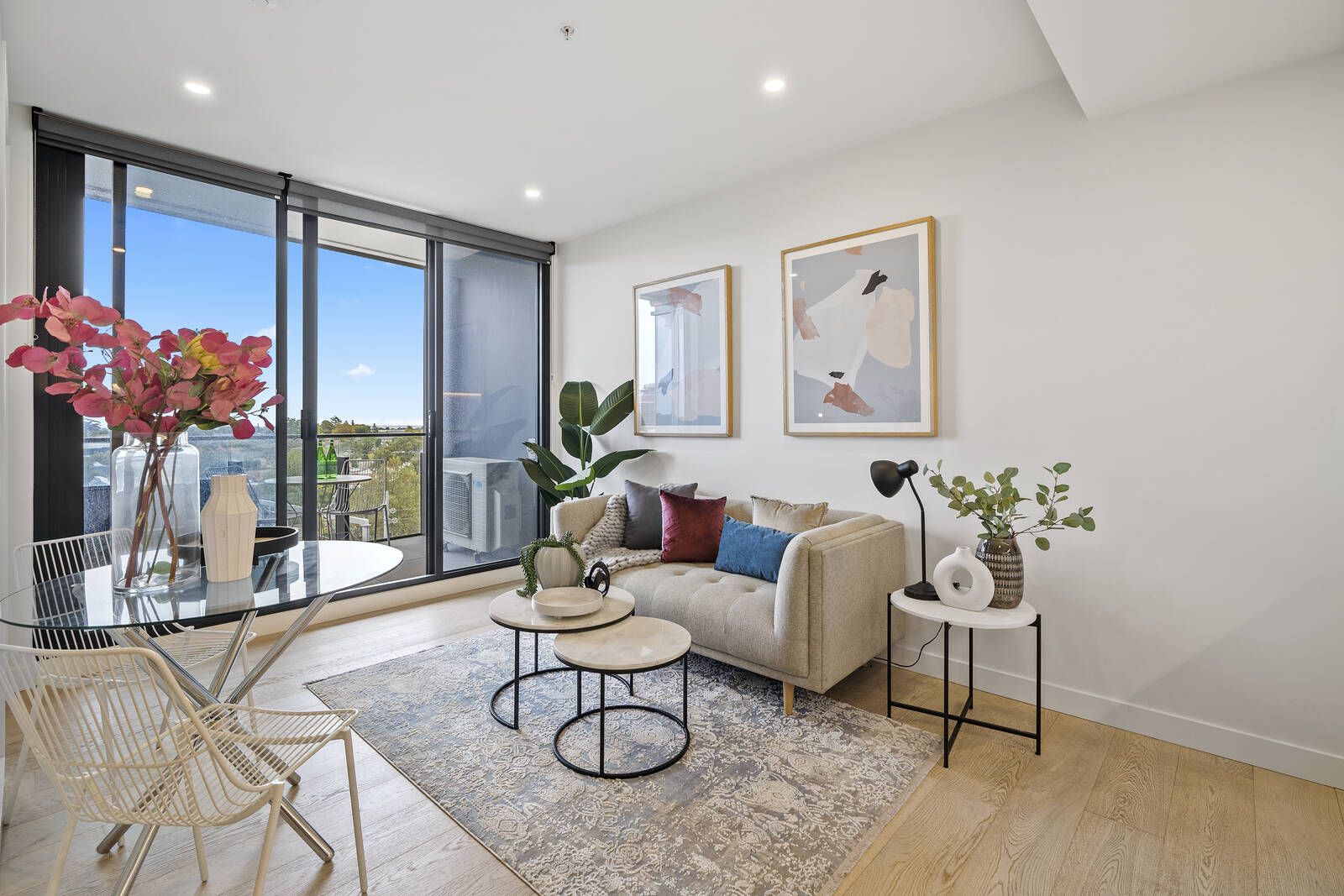 510/801 Dandenong Road, Malvern East VIC 3145, Image 0