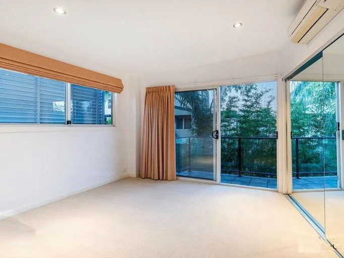 Additional image 14 of 4A Kingfisher Lane, East Brisbane QLD 4169