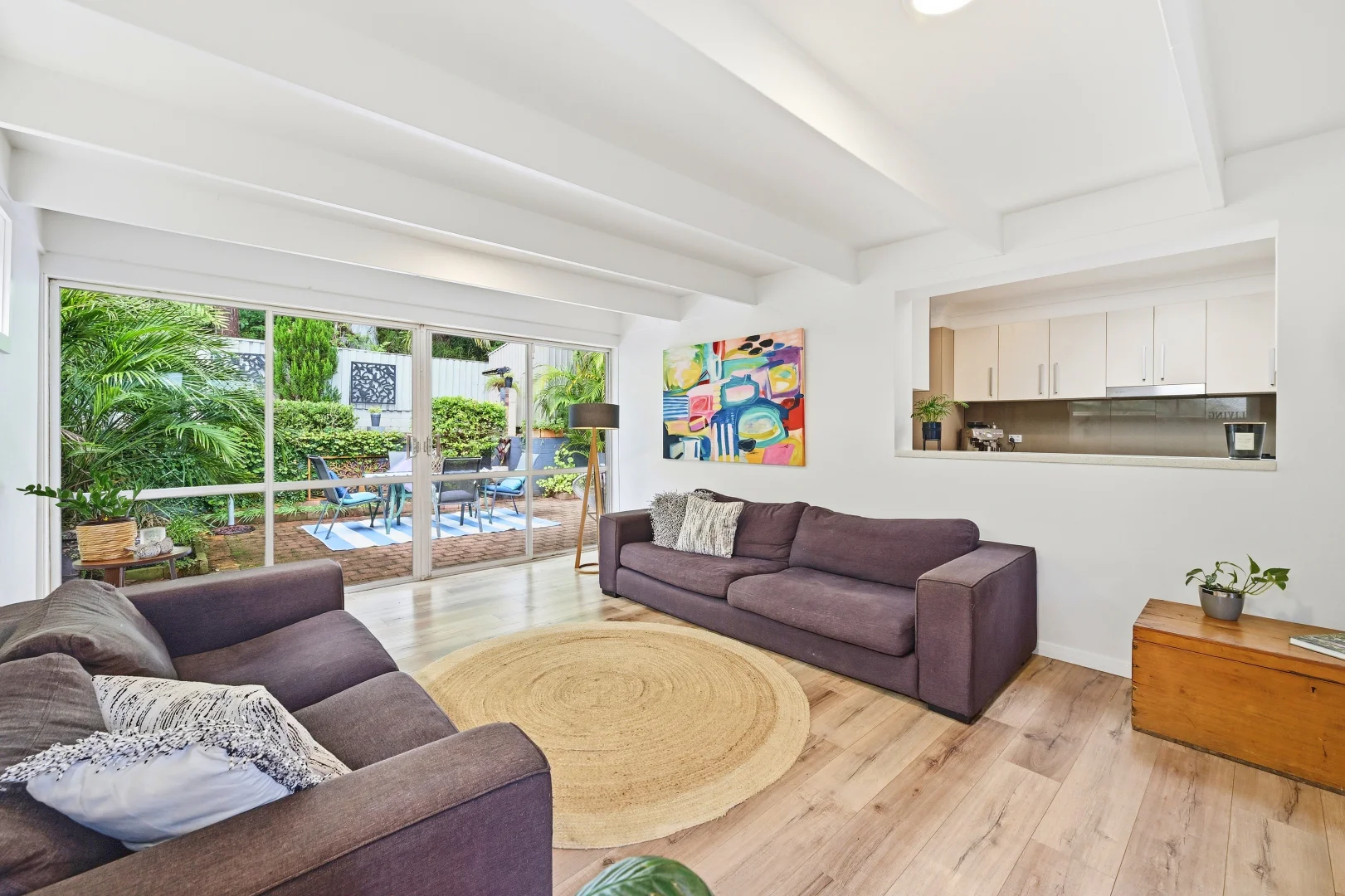 Additional image 5 of 39 Colonial Circuit, Port Macquarie NSW 2444