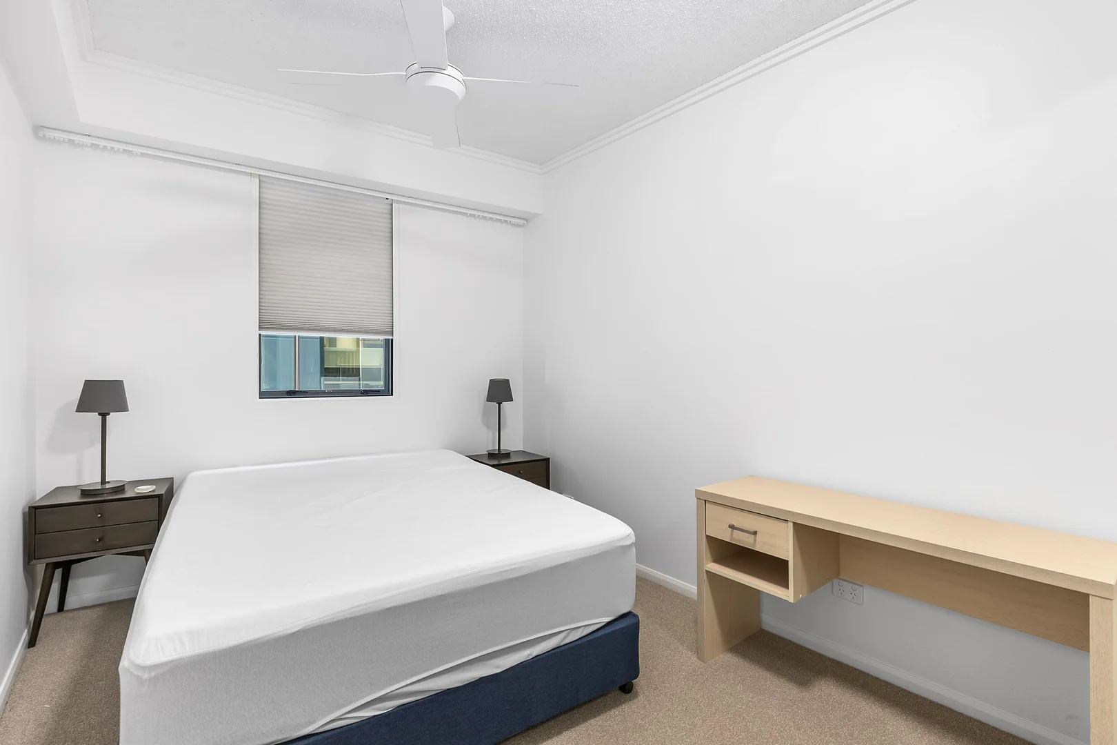 Additional image 7 of 2002/212 Margaret Street, Brisbane City QLD 4000