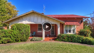 Picture of 5 Short Street, CANOWINDRA NSW 2804