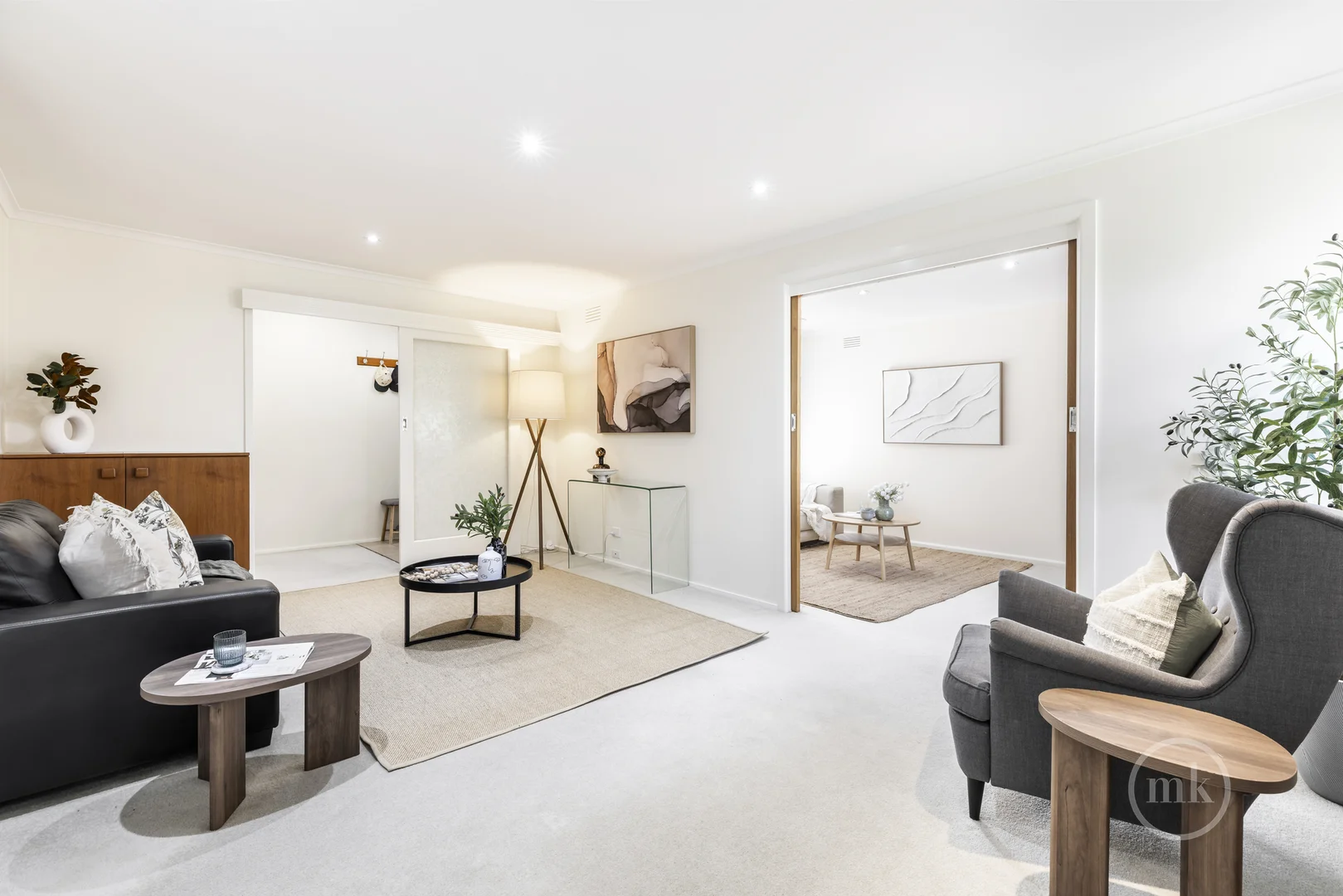 Additional image 3 of 53 Patyah Street, Diamond Creek VIC 3089