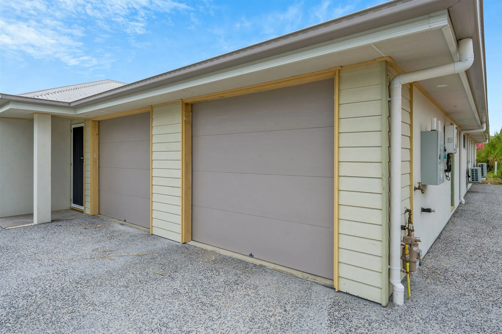 Additional image 7 of 2/16 Sunflower Court, Ripley QLD 4306