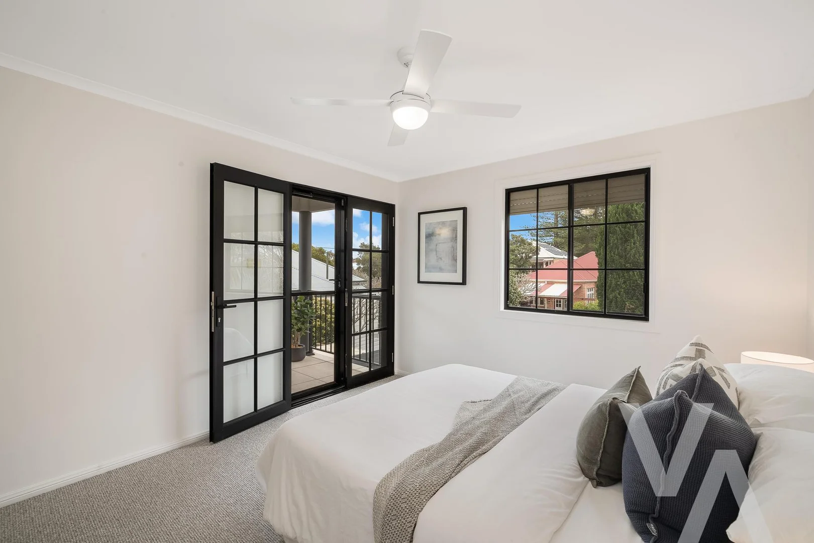 Additional image 10 of 4/282 Darby Street, Cooks Hill NSW 2300