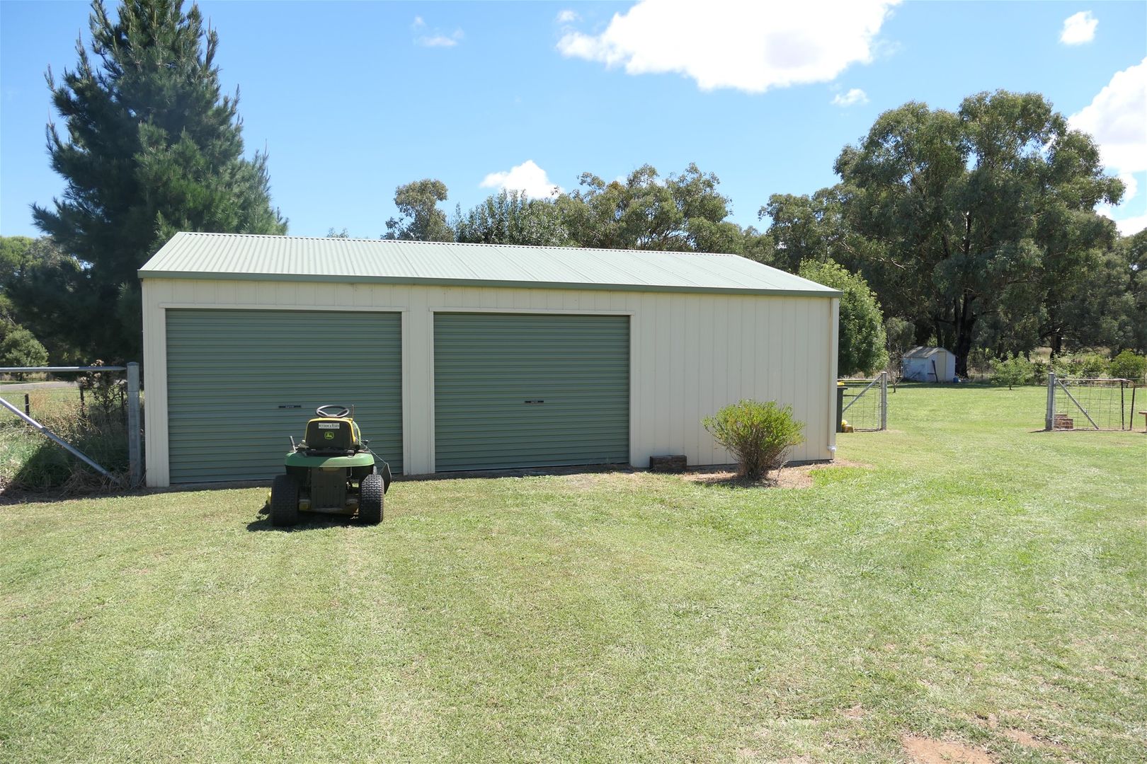 2 - 4 Waugoola Street, Woodstock NSW 2793, Image 2