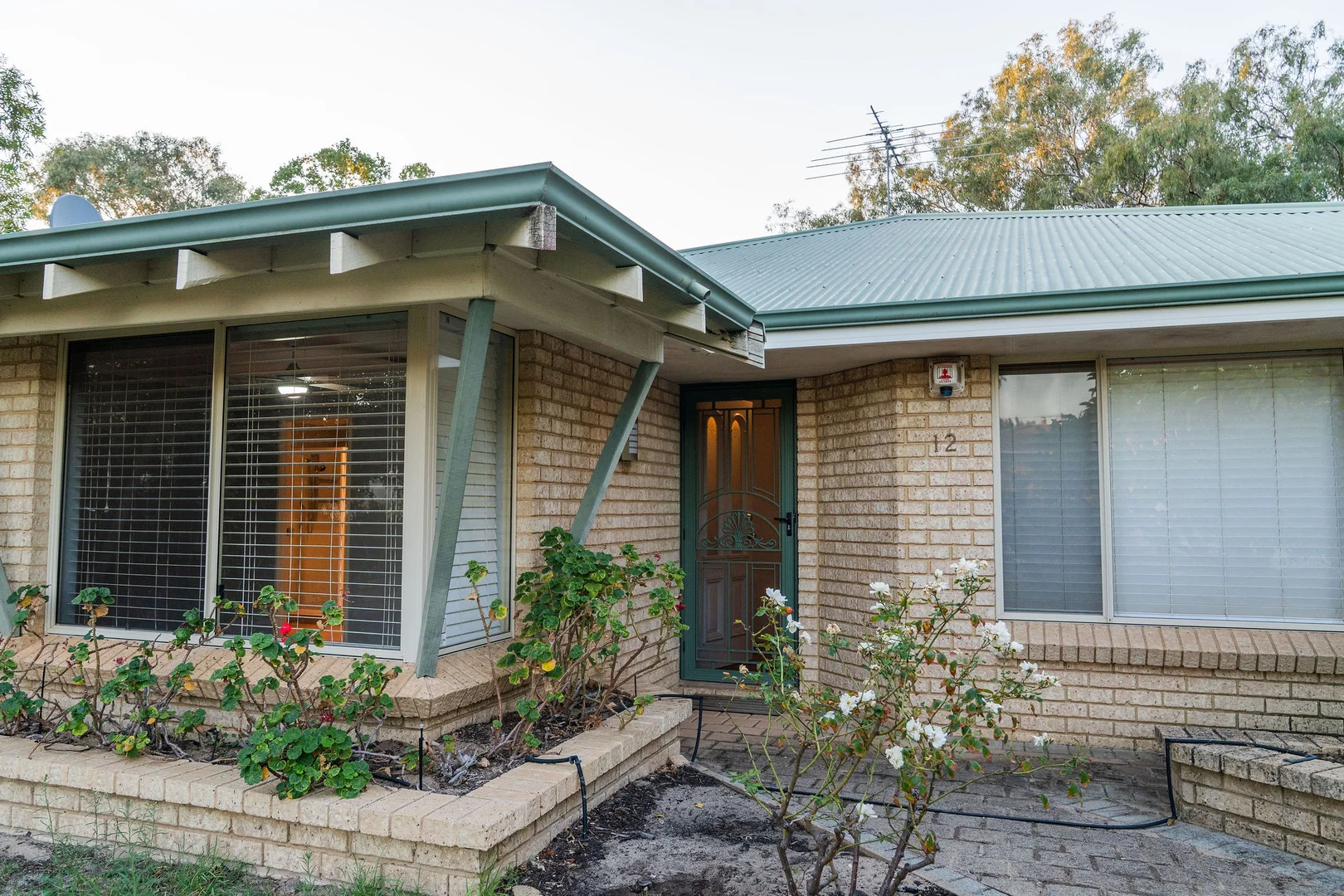 Additional image 3 of 12 Balmain Rd, Greenmount WA 6056