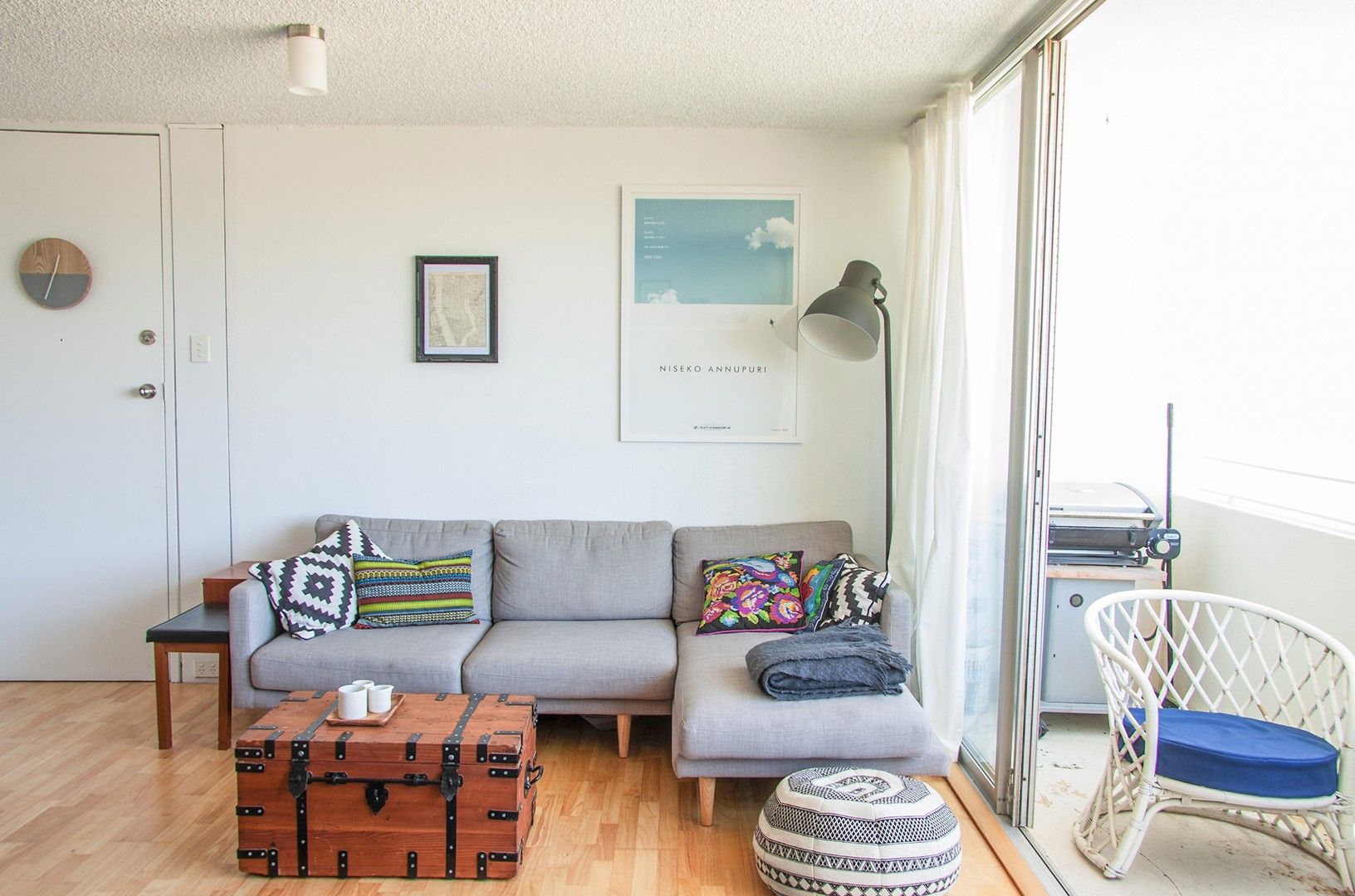 2 bedrooms House in 63/375 Stirling Highway CLAREMONT WA, 6010