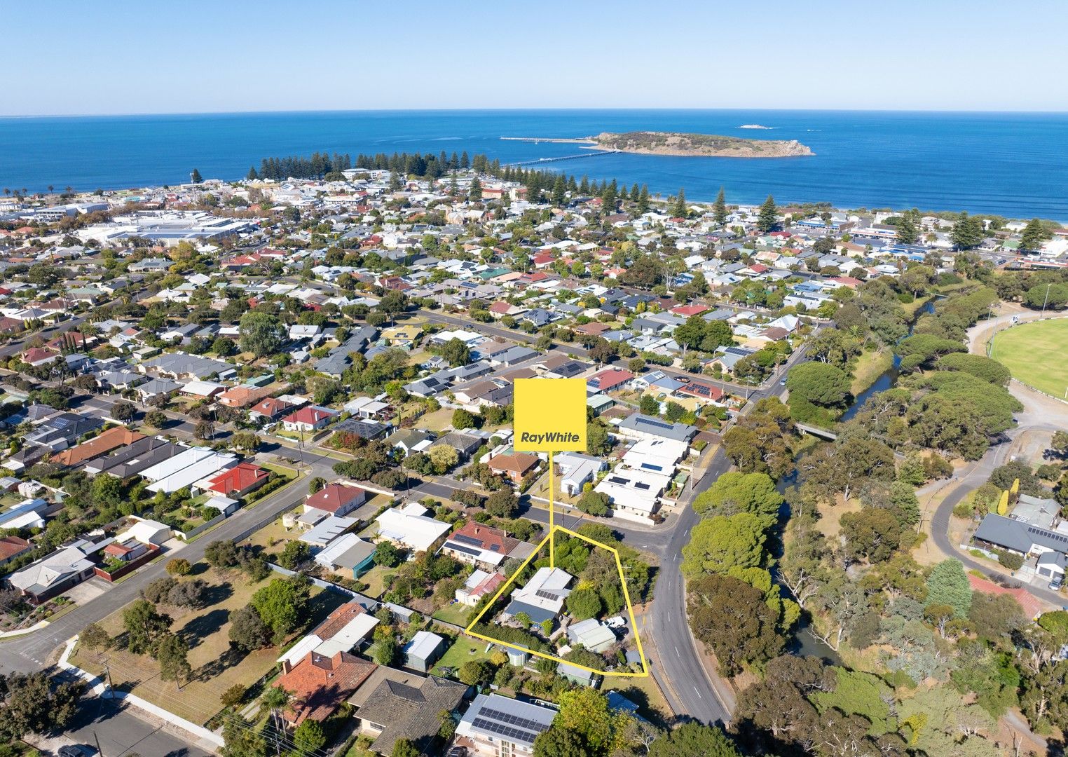 25 Churchill Road, Victor Harbor SA 5211, Image 0