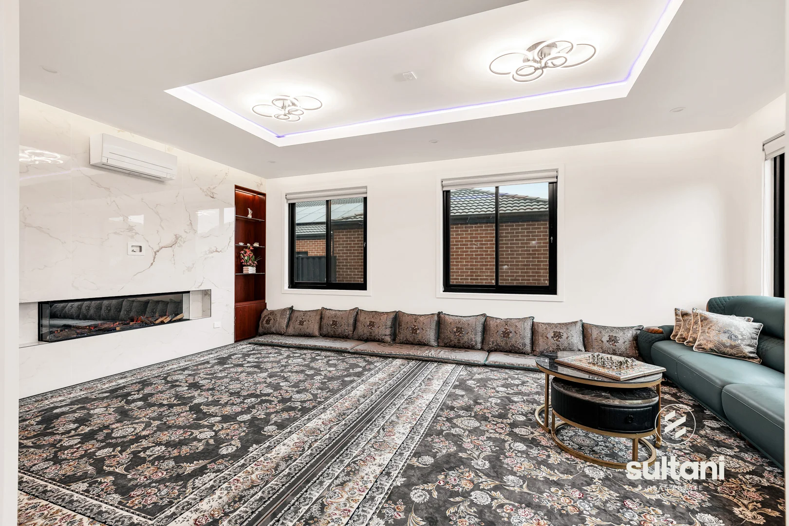 Additional image 4 of 1/3 Oldmeadow Street, Dandenong North VIC 3175