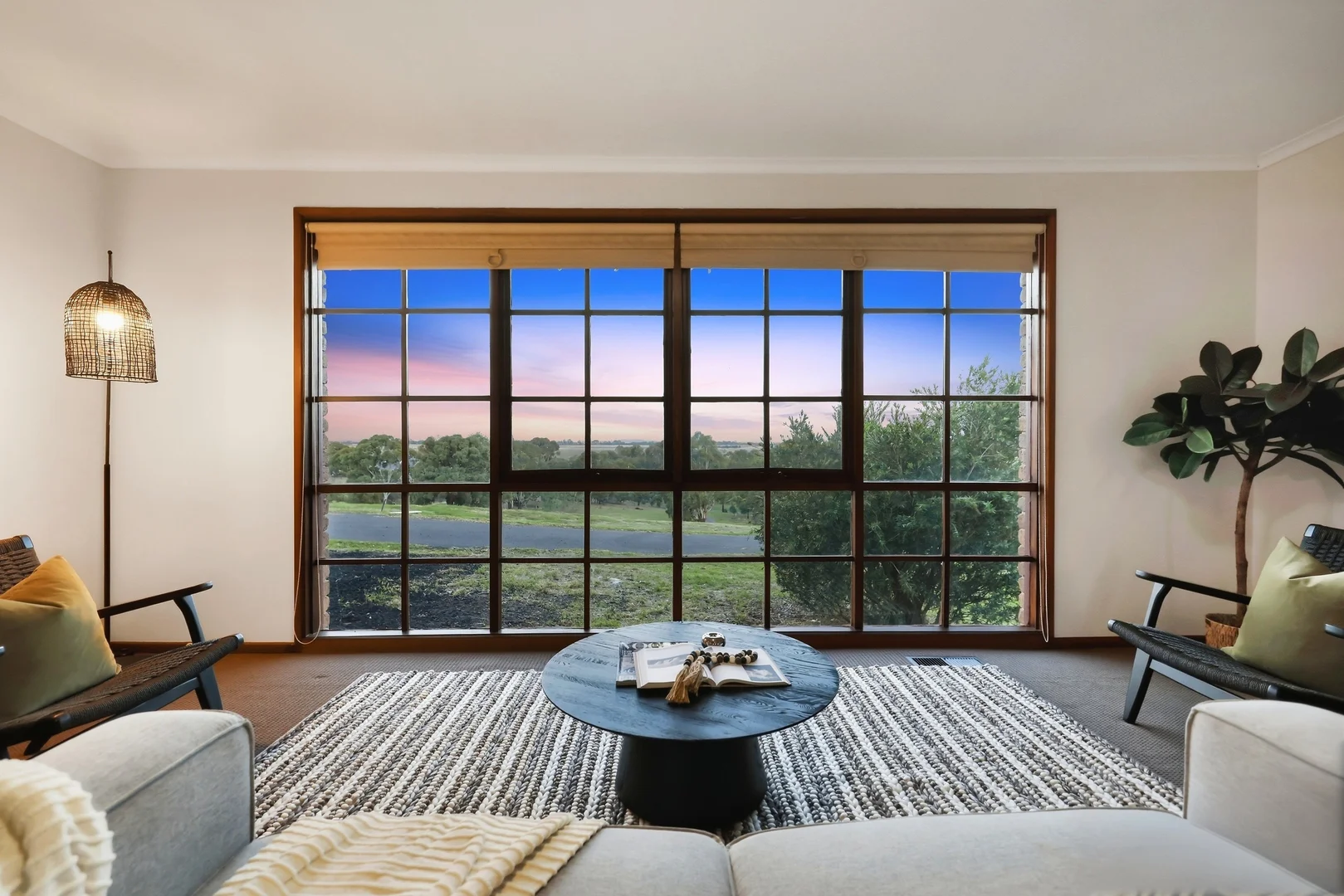 Additional image 5 of 65 Nambour Drive, Sunbury VIC 3429