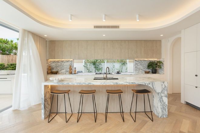 15 Bradley Avenue Miami 4220 - Image 3