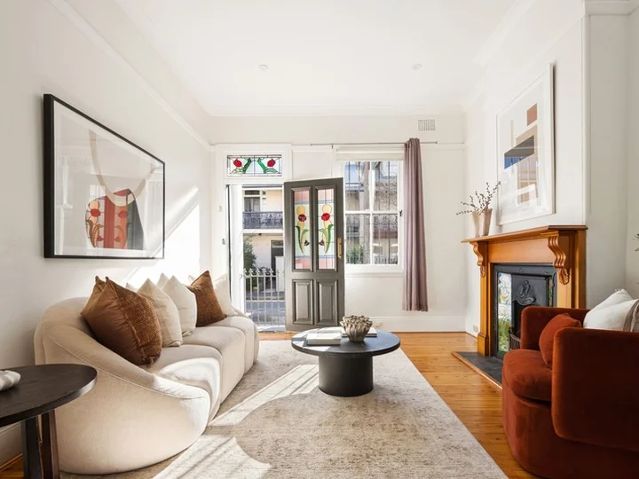 72 Union Street, Erskineville NSW 2043