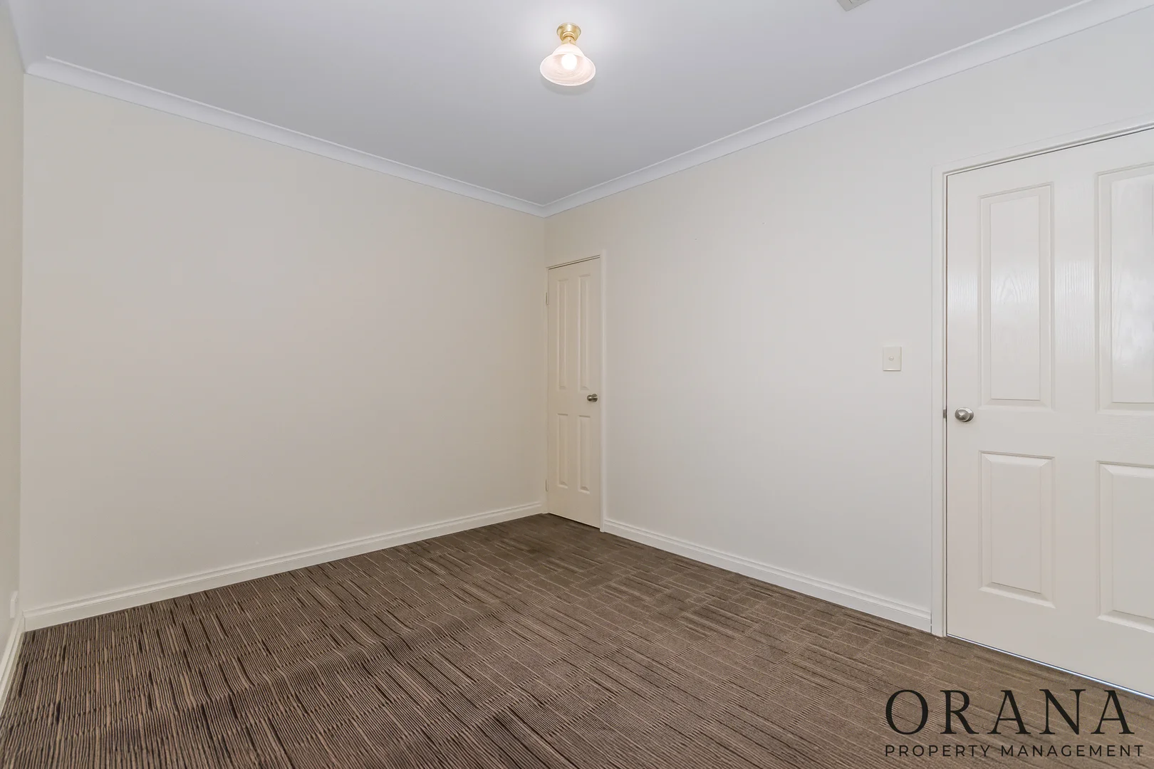 Additional image 27 of 12 Decima Street, Innaloo WA 6018