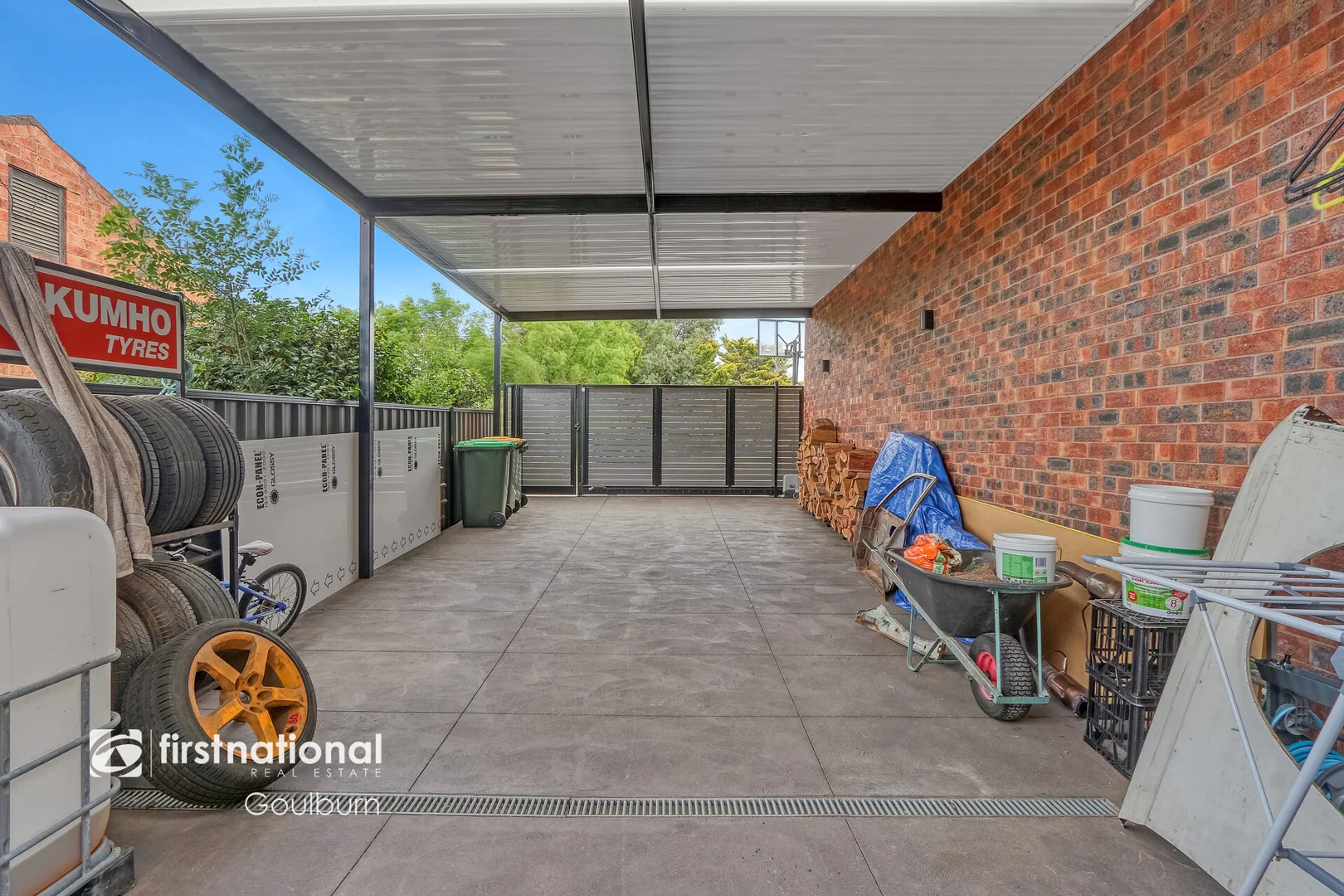 Additional image 24 of 17 MacAlister Drive, Goulburn NSW 2580