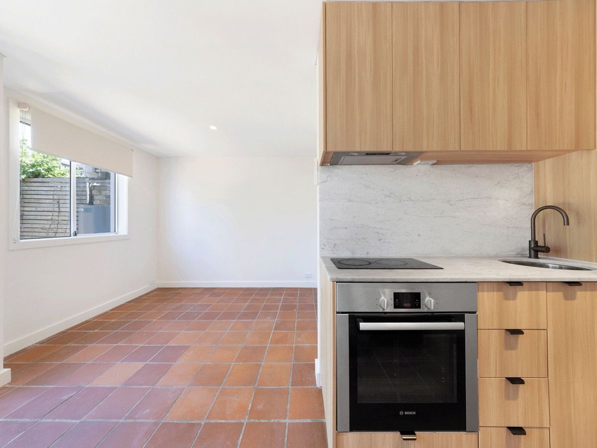 1 bedrooms Apartment / Unit / Flat in 3/2 Darghan Street GLEBE NSW, 2037