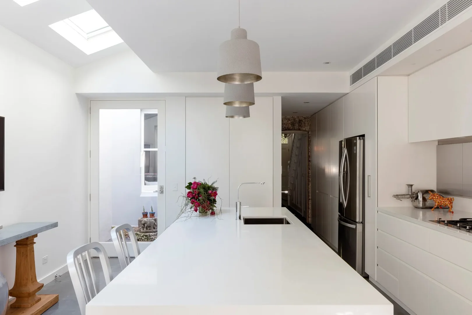 Additional image 3 of 106 Great Buckingham Street, Redfern NSW 2016