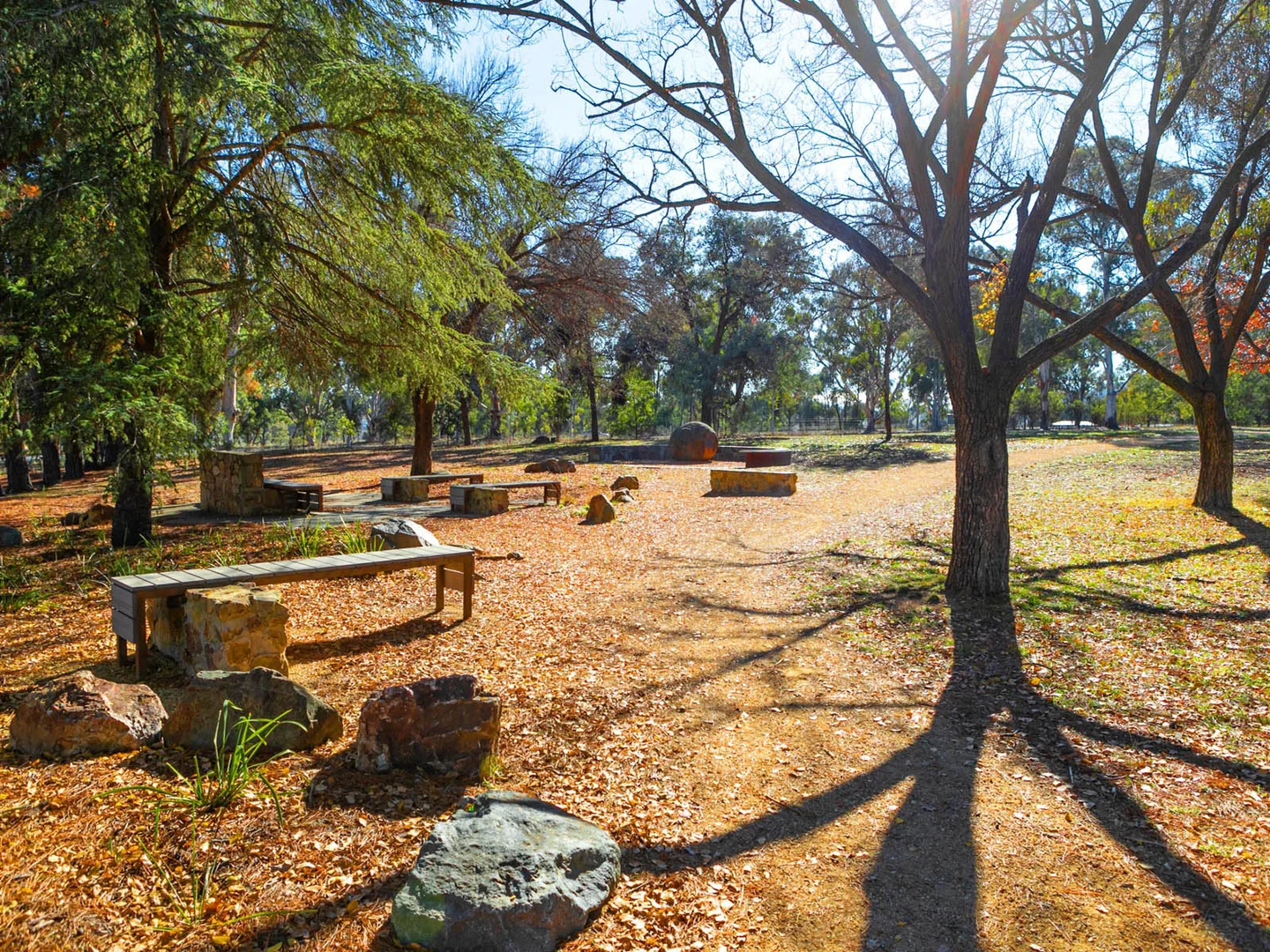 Additional image 22 of 5/10 Federal Highway, Watson ACT 2602