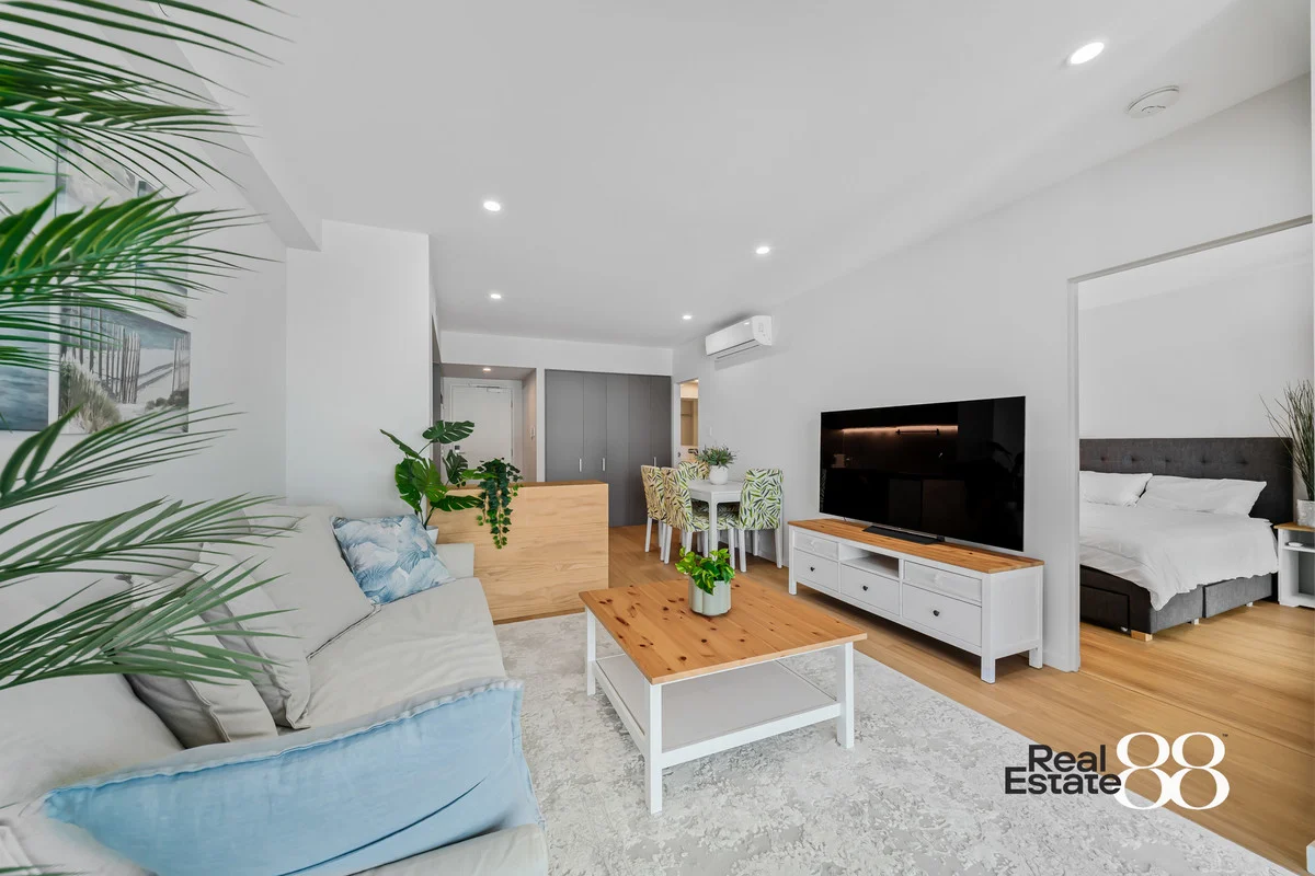 Image 18