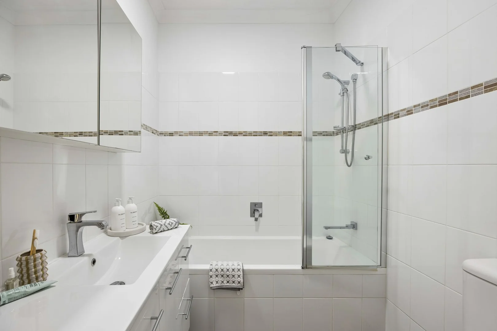 Additional image 22 of 30 Harris Street, Cooma NSW 2630