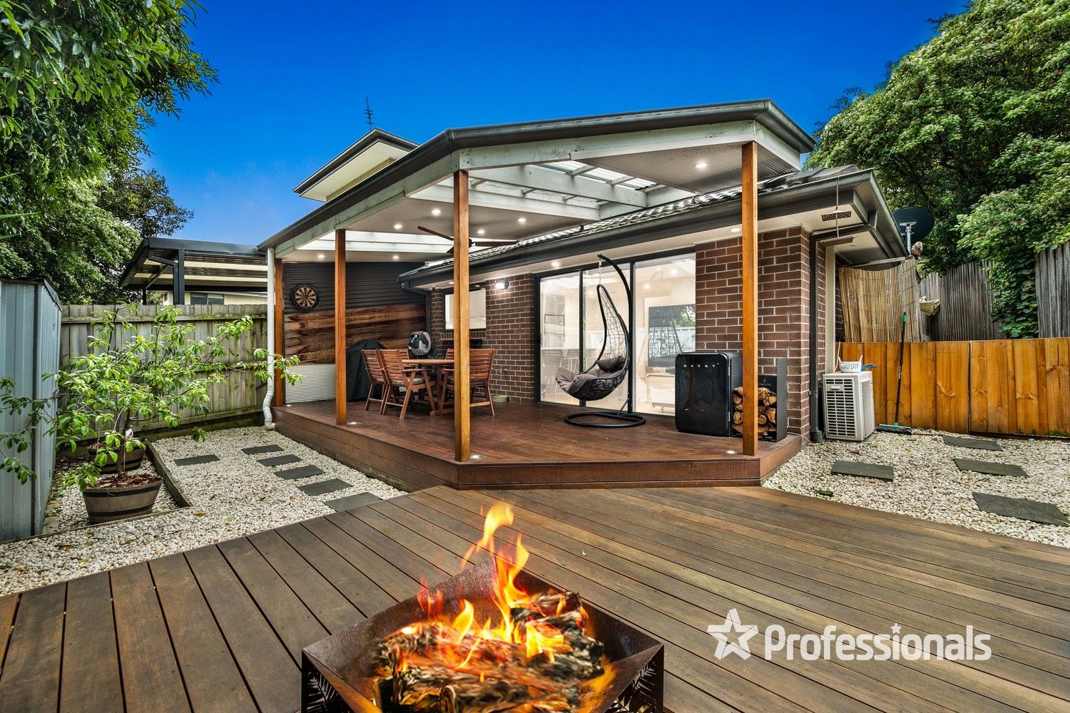 10 Hillside Close, Montrose VIC 3765, Image 0