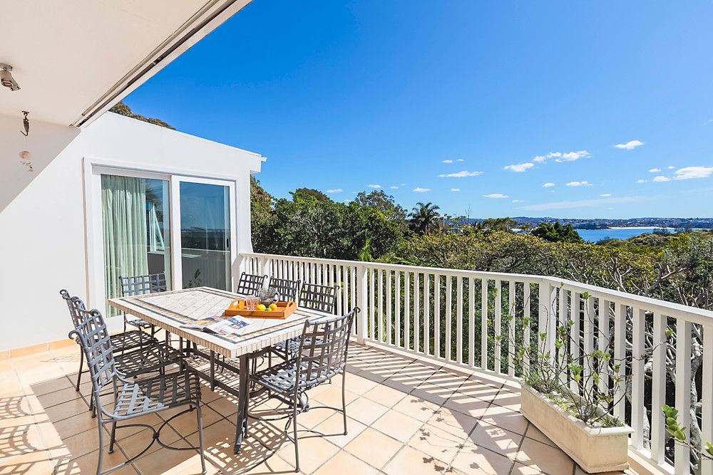 14 Bower Street, Manly NSW 2095, Image 1