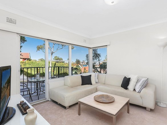 13/68 Bradleys Head Road, Mosman NSW 2088